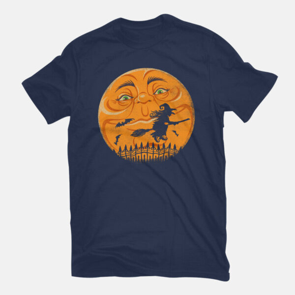 Witchy Moon - Image 7