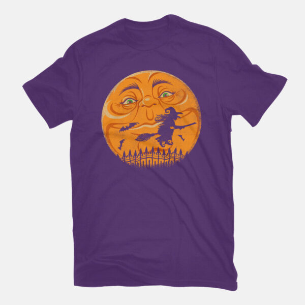 Witchy Moon - Image 11