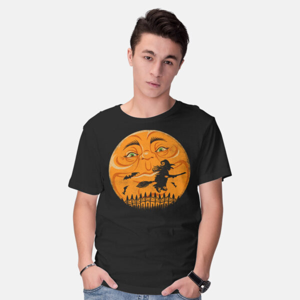 Witchy Moon - Image 2