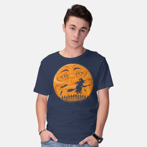 Witchy Moon - Image 6
