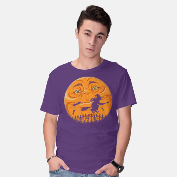 Witchy Moon - Image 10