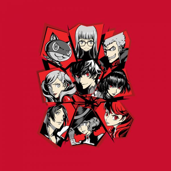 All Out Attack - Image 4
