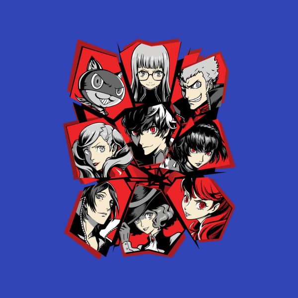 All Out Attack - Image 12