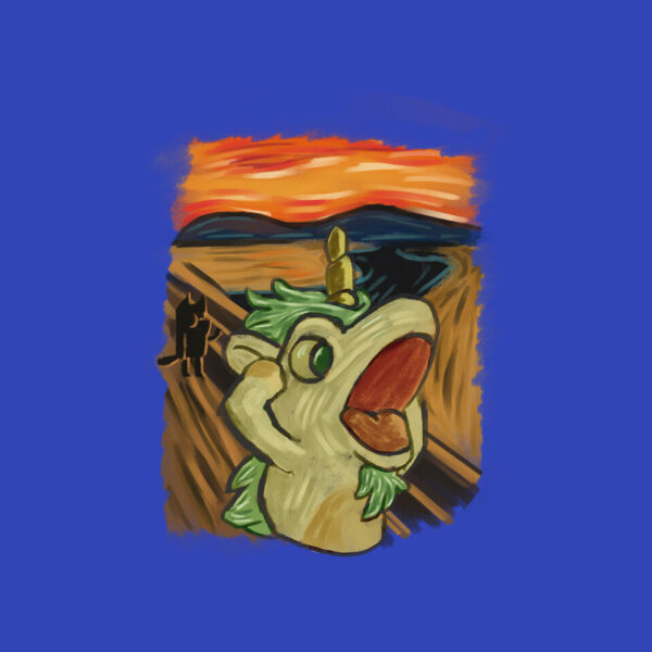Uniscream - Image 19