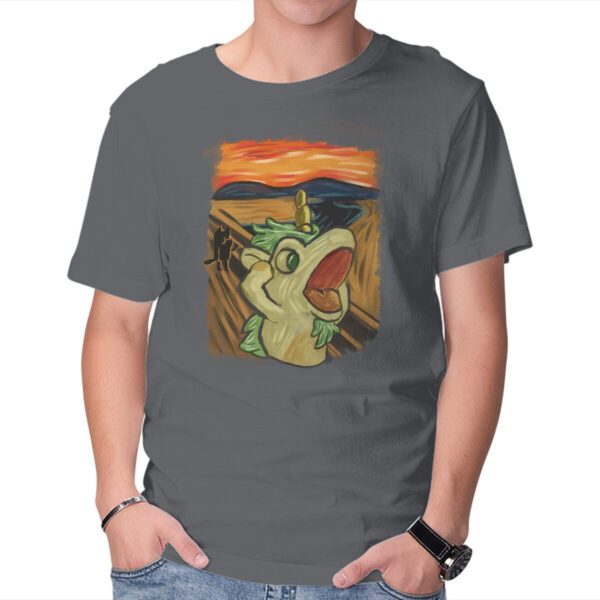 Uniscream - Image 11