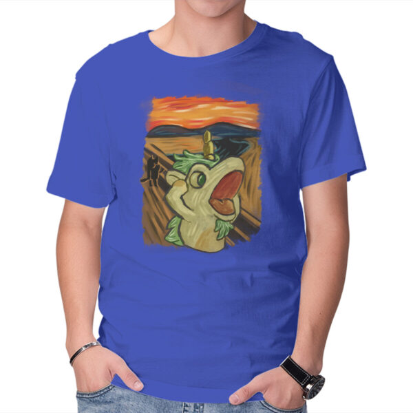 Uniscream - Image 16
