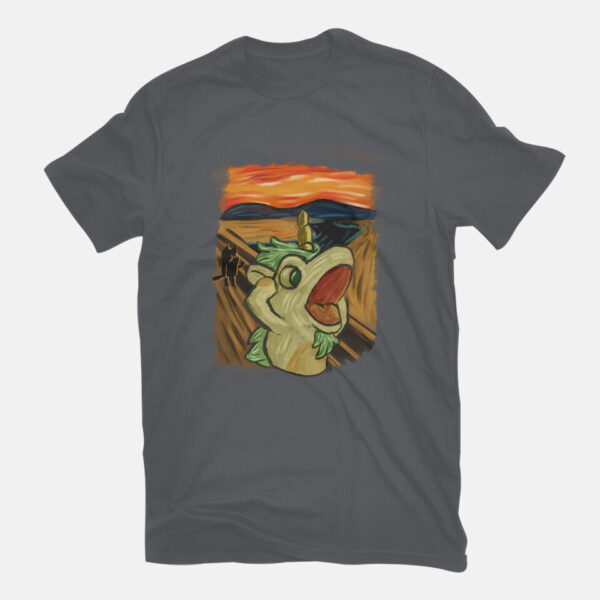 Uniscream - Image 13