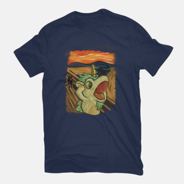 Uniscream - Image 8