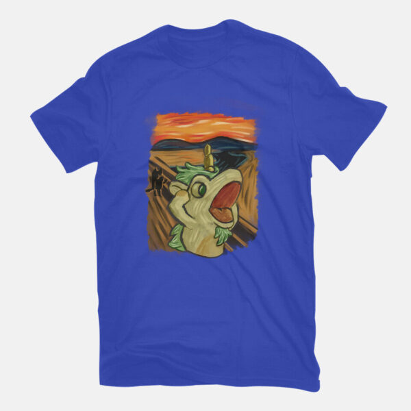 Uniscream - Image 18