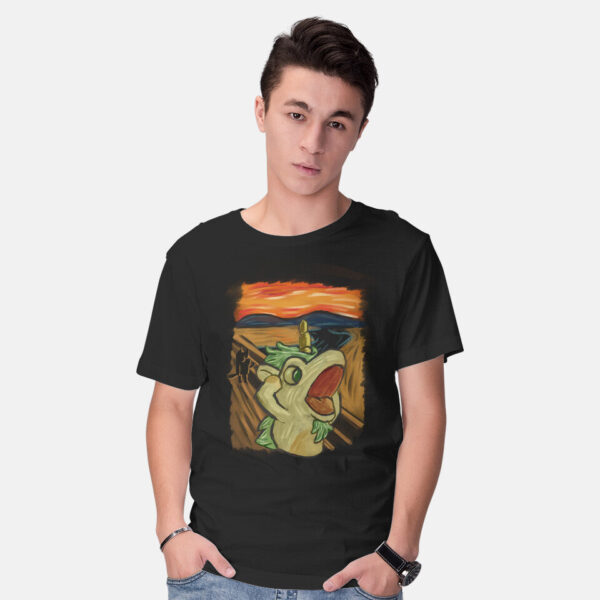 Uniscream - Image 2