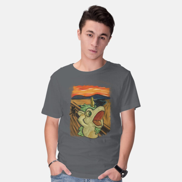 Uniscream - Image 12