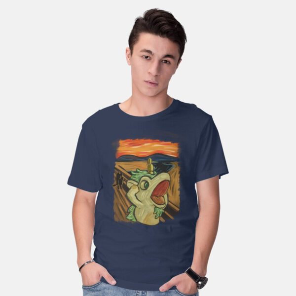 Uniscream - Image 7