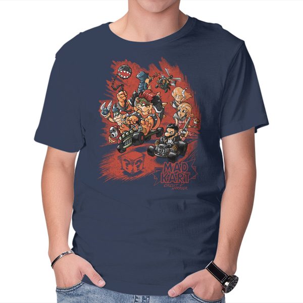 Mad Kart - Image 6
