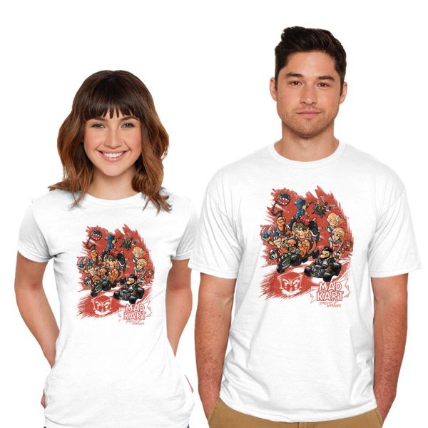 Mad Kart - Image 15