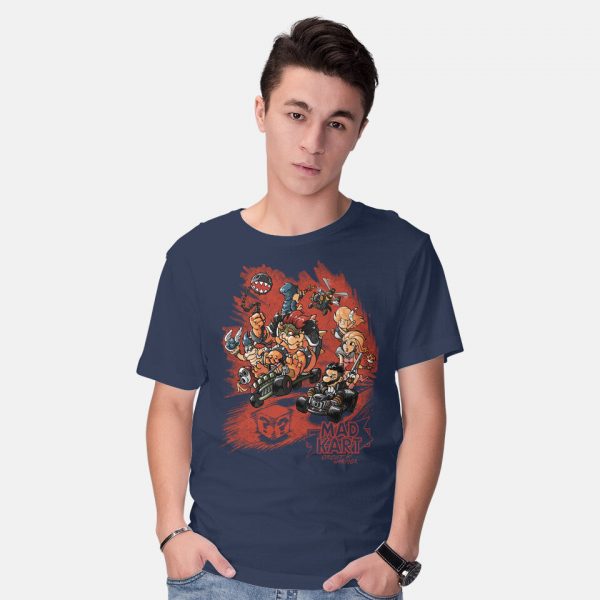Mad Kart - Image 7