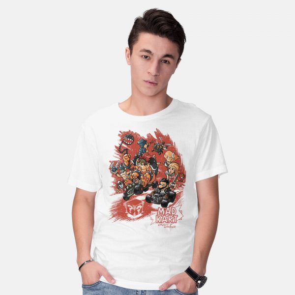 Mad Kart - Image 12