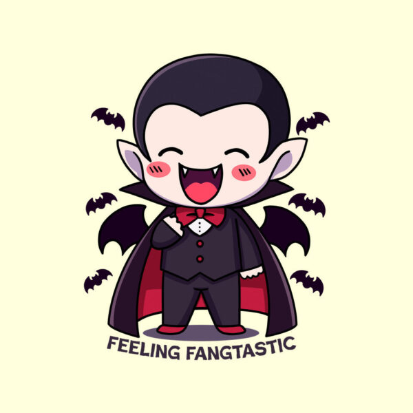 Fangtastic - Image 8