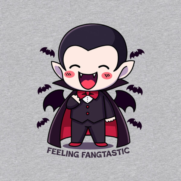 Fangtastic - Image 12