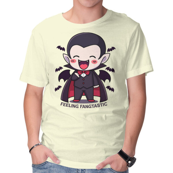Fangtastic - Image 5