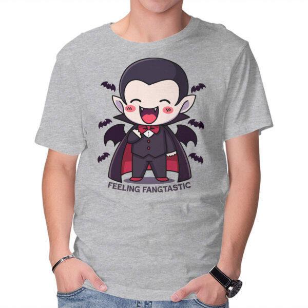 Fangtastic - Image 9