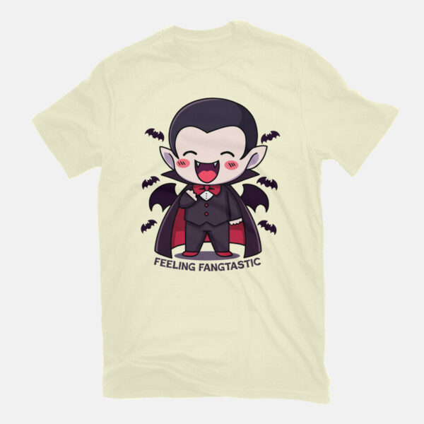 Fangtastic - Image 7