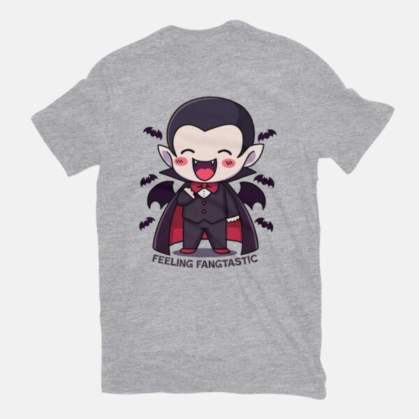 Fangtastic - Image 11