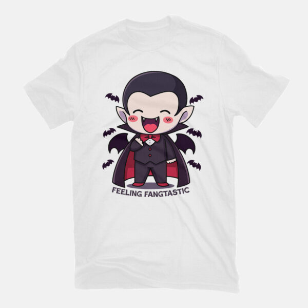 Fangtastic - Image 3