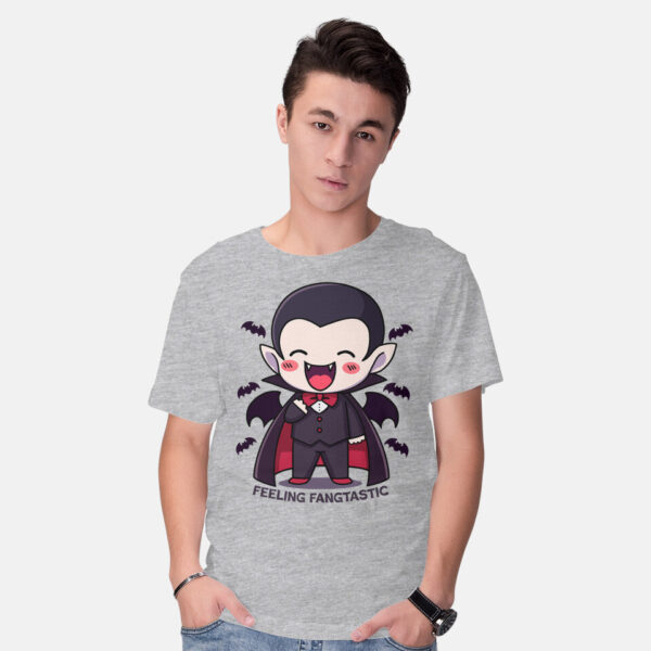 Fangtastic - Image 10