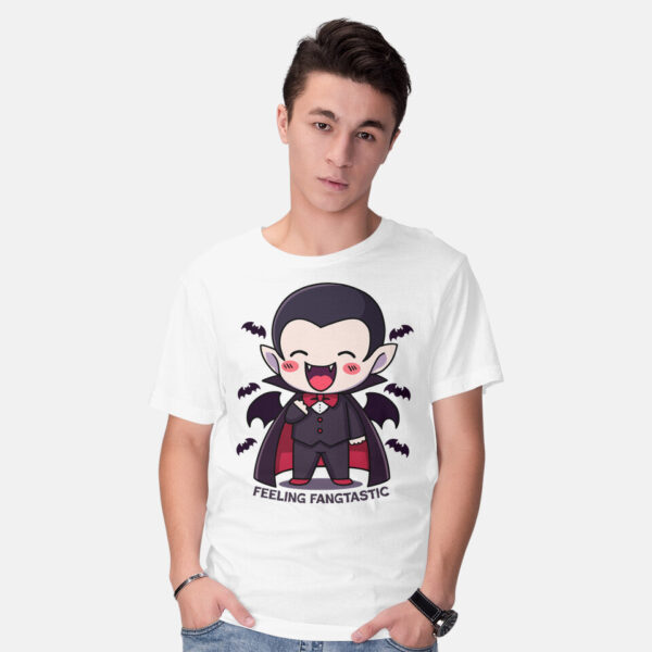 Fangtastic - Image 2