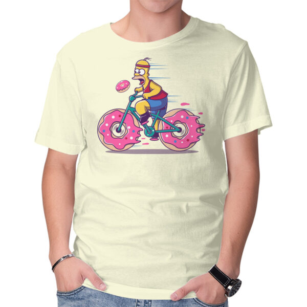 Donut Cycling - Image 9