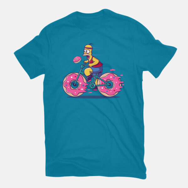Donut Cycling - Image 7