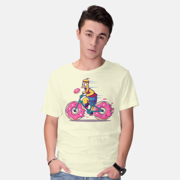 Donut Cycling - Image 10