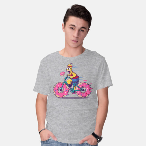 Donut Cycling - Image 14