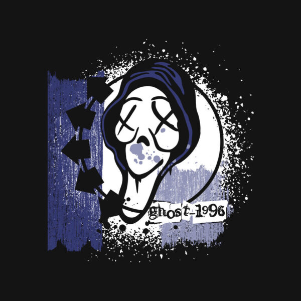 Ghost 1996 - Image 4
