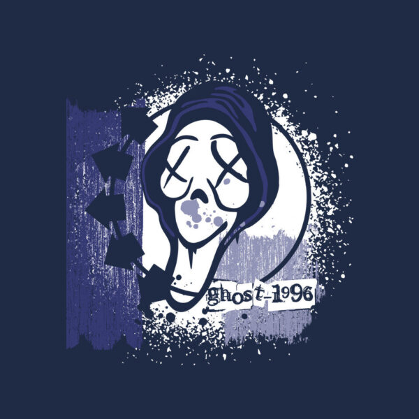 Ghost 1996 - Image 8