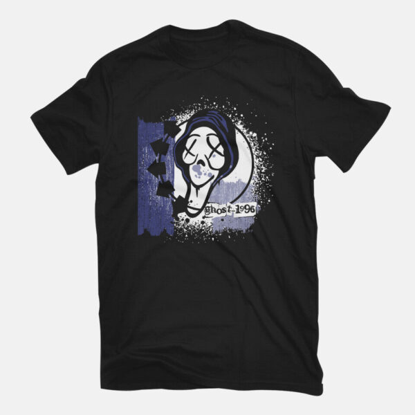 Ghost 1996 - Image 3