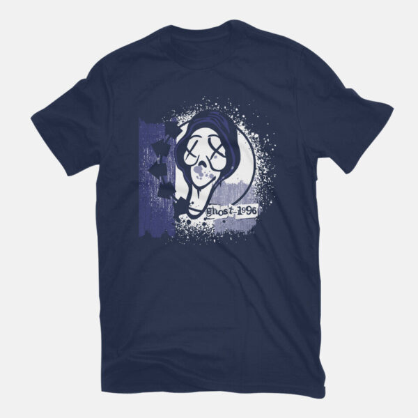 Ghost 1996 - Image 7