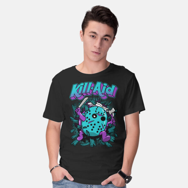 Kill-Aid Purple - Image 2