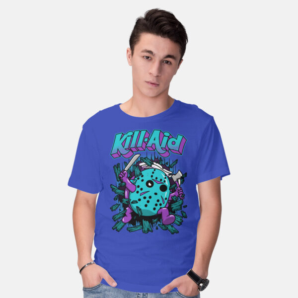 Kill-Aid Purple - Image 10