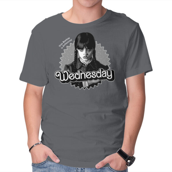 Antisocial Doll - Image 9