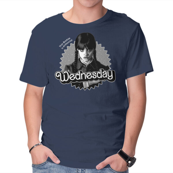 Antisocial Doll - Image 5