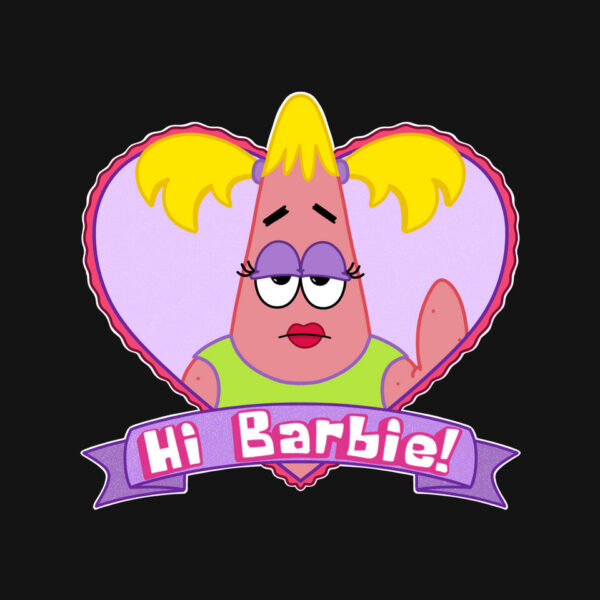 Hi Patrick - Image 8