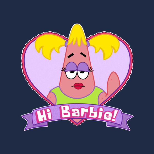 Hi Patrick - Image 12