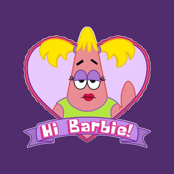 Hi Patrick - Image 20