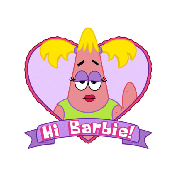 Hi Patrick - Image 4