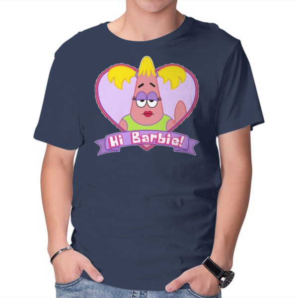Hi Patrick - Image 9