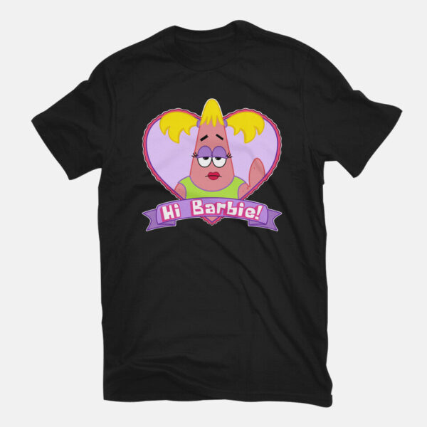 Hi Patrick - Image 7