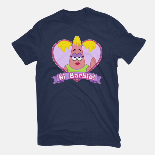 Hi Patrick - Image 11