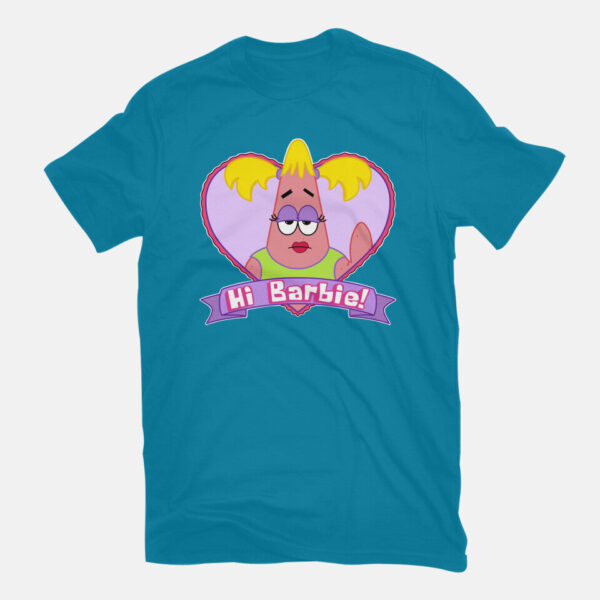 Hi Patrick - Image 15