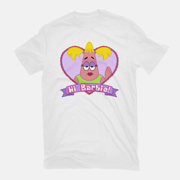 Hi Patrick - Image 3